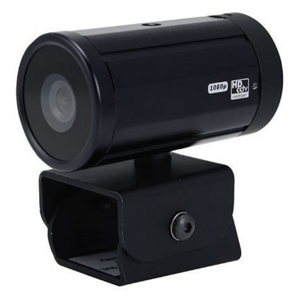Click to view FD600CAM-3HD full image